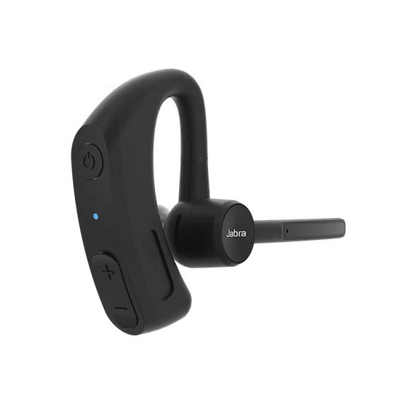 Jabra Perform 45 - Bluetooth Mono Headset