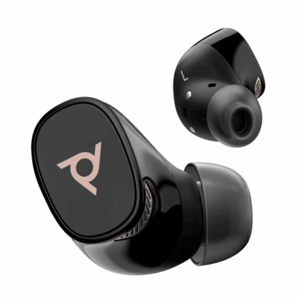 Poly Voyager Free 20 Bluetooth Earbuds