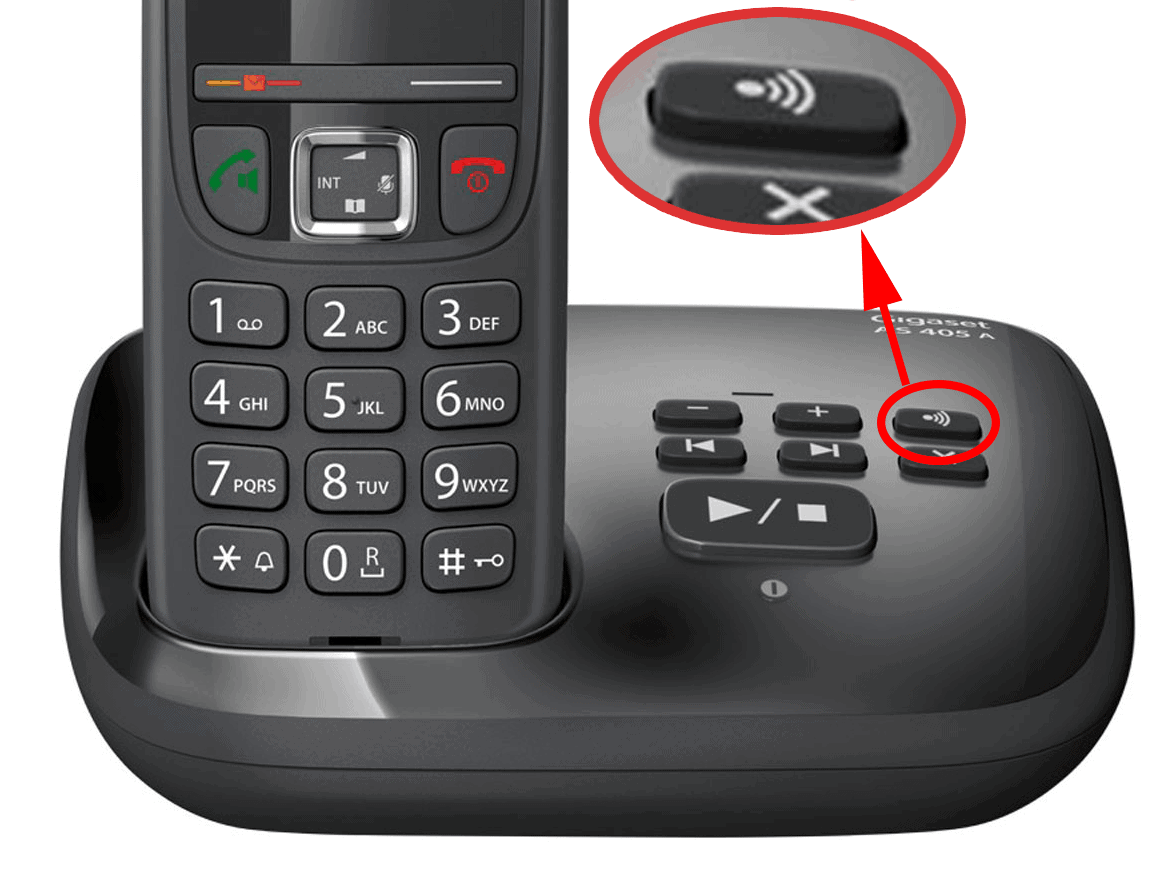 Mitel & Nortel IP Deskphones Telephone Handset Curly Cord for Gigaset 