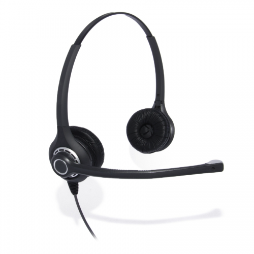 Project 202 Office Headset
