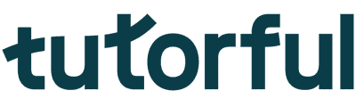 Tutorful Logo