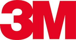 3M Logo