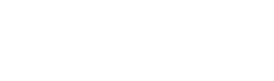 AVAYA IP Phones Logo