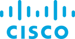 Cisco Audio Video Conferencing