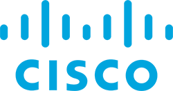 Cisco Logo