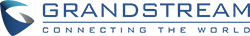 Grandstream Logo