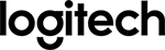 Logitech Authorised partner Logo