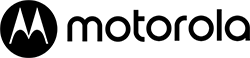 Motorola Walkie Talkies Logo