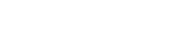 Motorola Walkie Talkies in stock at PMC Telecom Motorola Logo