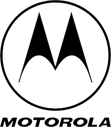 Motorola Phones