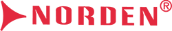 Norden Bodycams