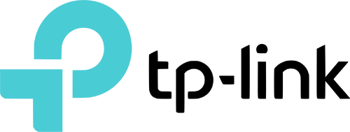 TP Link Logo - Travel Routers for Sim Cards