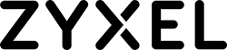Zytel Switches