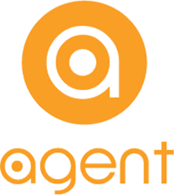 Agent Phones