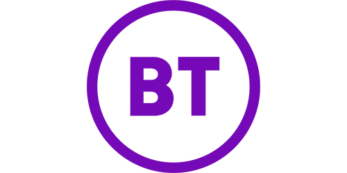 BT Phones