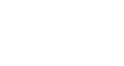 PMC Telecom are a stockist of all types of Entel Two Way Radios Entel Logo