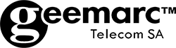 Geemarc Phones