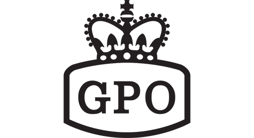 GPO Phones