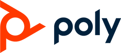 Poly Logo