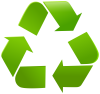 Recycling Logo Recycle Logo