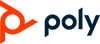 Poly IP Phones Logo