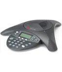 Conference Equipment Buybacks