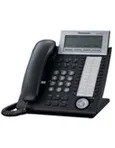 Business System Telephone and VoIP Phone buybacks
