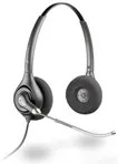 Office Headset Buybacks