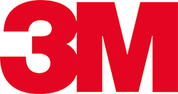 3M Peltor