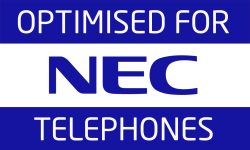 NEC Optimised