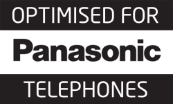 Panasonic Optimised