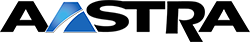 Aastra