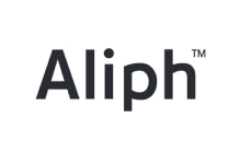 ALIPH