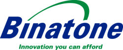 Binatone