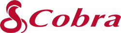Cobra