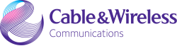 Cable & Wireless