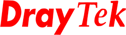 DrayTek