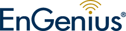 EnGenius