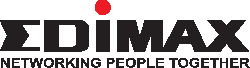 Edimax