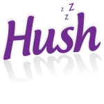 Hush