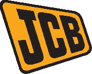 JCB