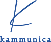 Kammunica
