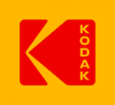 Kodak