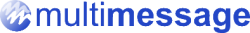 Multimessage