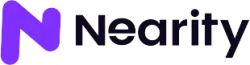 Nearity