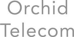 Orchid Telecom