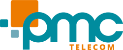PMC Telecom