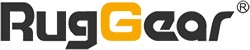 RugGear