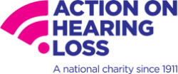 RNID (Action on Hearing Loss)