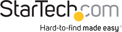 Startech